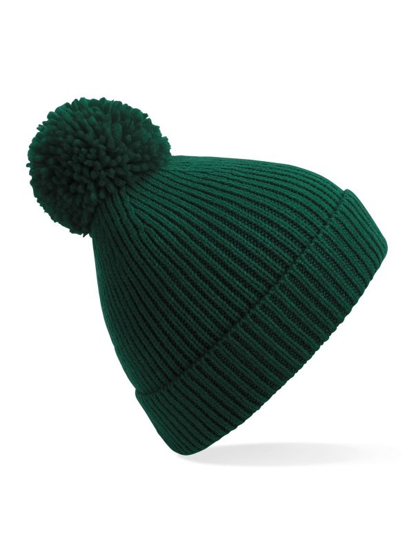 bottle green